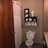 Отель Country View Inn & Suites, фото 46