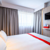 Отель Holiday Inn Express Mechelen City Centre, an IHG Hotel, фото 3