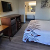 Отель Sunrise Inn & Suites, фото 11