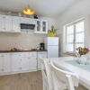 Отель Jozefina Comfortable Holiday Residence, фото 7