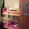 Отель Double K Riverside Hostel Mersing, фото 3
