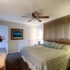 Отель Kihei Beach, #405 1 Bedroom Condo by Redawning, фото 2