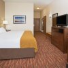 Отель Holiday Inn Express Hotel & Suites Truth or Consequences, an IHG Hotel, фото 7