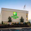 Отель Holiday Inn Hotel & Suites Atlanta Airport-North, фото 1