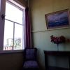 Отель Hostal casa mirador, фото 2