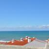 Отель Ericeira Beach Place, фото 44