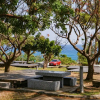 Отель Xiaoyeliu Camping Area, фото 23