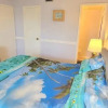 Отель Surfside I #303 2 Bedroom Condo by RedAwning, фото 16