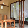 Отель Made Taro Menjangan Homestay, фото 10
