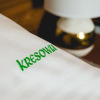 Отель KRESOWIA, фото 3