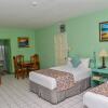 Отель Foote Prints on the Sands, фото 4