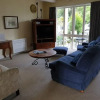 Отель The Bruce Waterfront Apartments by AVI, фото 24