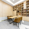 Отель Starway Hotel Taizhou Jiangzhou Nan Road, фото 2