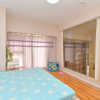 Отель Shengjing Yiju Boutique Apartment 2nd, фото 7
