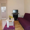 Отель Apartment Viki, фото 13