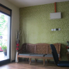 Отель 1 Baron Motel, фото 11