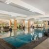 Отель Merapi Merbabu Hotels & Resorts, фото 20