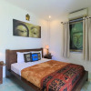 Отель Ubud Chez Nyoman, фото 5