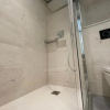 Отель Luxury suite 70m2 balcon courchevel1850 parking, фото 10