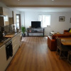 Отель Spacious Apartment in Winchester, фото 9