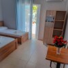 Отель Ionian View Guest House, фото 2