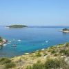 Отель Jopa - Panoramic sea View - A3, фото 7