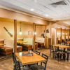Отель Clarion Inn & Suites, фото 34