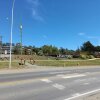 Отель Tu Apart en Bariloche XV в Барилоче