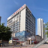 Отель Vienna Hotel(Nanxiong Shidai Guangchang Branch), фото 15
