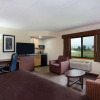 Отель AmericInn Lodge & Suites Tomah, фото 2