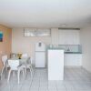 Отель The Shore Apartments, фото 19
