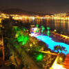 Отель Green Beach Resort, фото 5