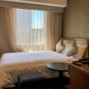 Отель Four Points Flex by Sheraton Nagoya Station, фото 7
