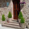 Отель Hostal Gogar, фото 12