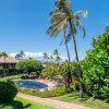 Отель Kaanapali Maui at the Eldorado by OUTRIGGER, фото 22