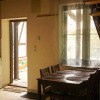 Отель Apartament Antique, фото 2