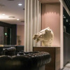 Отель Waldorf Palace Hotel, фото 31