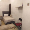 Отель studio Dar Rmila, фото 4