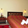 Отель Gogos Hotel, фото 5