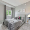 Отель Wynwood 2Br Amazing Condo Close to Beach, фото 2