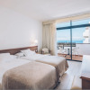 Отель Iberostar Las Dalias, фото 6