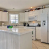 Отель Holiday Beach House 3Br Home, фото 4