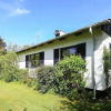 Отель Refreshing Holiday Home in Spøttrup near Sea, фото 11