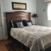 Отель A Patch Of Heaven Bed And Breakfast, фото 4