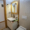 Отель Aysima, фото 10