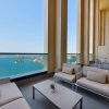 Отель Doubletree By Hilton Sharjah Waterfront Hotel & Suites, фото 18
