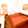 Отель Dalia, фото 6