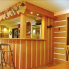 Отель Penzion Topas, фото 16