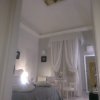 Отель Barberini Dream, фото 16