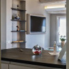 Отель Flat 40M² 1 Bedroom 1 Bathroom - Camogli, фото 7